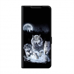  ���� ������ ��� ����� �� Realme 12+