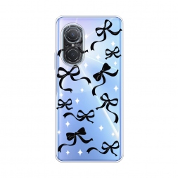 ����������� ����� ����� ������ ������� �� Huawei Nova 9 SE