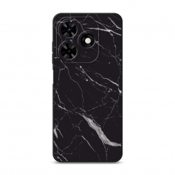 ������� ����������� ����� ������ ������� �� Tecno Spark Go 2024