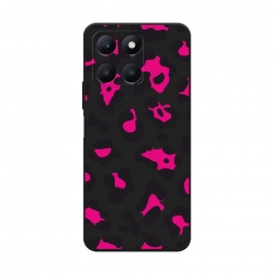 ������� ����������� ����� Pink cow spots �� Honor X6A