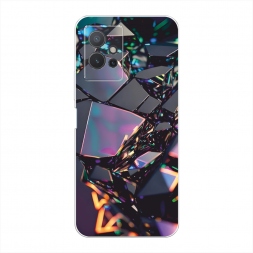 ����������� ����� ��������� ������ �� Vivo Y75 5G