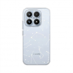 ����������� ����� ��������� �� Xiaomi 17