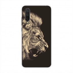 ����������� ����� ������� ��� 2 �� Xiaomi Mi CC9