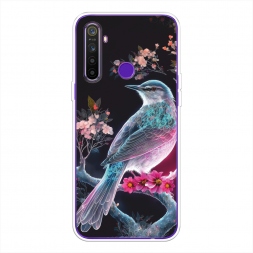 ����������� ����� ����� �� �������� ������ �� Realme 5