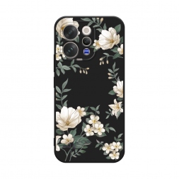 ������� ����������� ����� ������ ��������� ����� 1 �� Vivo V70 5G