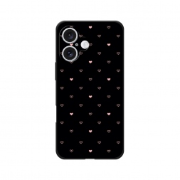 ������� ����������� ����� ������ ��� � �������� �� iPhone 16