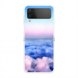 ����������� ����� ������ �� Samsung Galaxy Z Flip 4