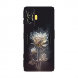 ����������� ����� ����� ����������� ���� �� Xiaomi Poco F4 GT