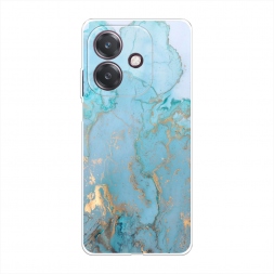 ����������� ����� ������� ������ ������� �� Oppo A3