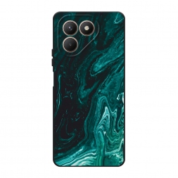 ������� ����������� ����� ������ ������� �� Tecno Pova 7
