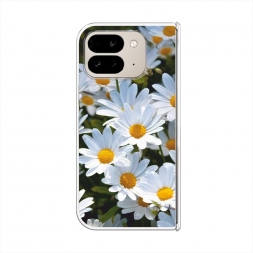 ����������� ����� ������ ������� �� Google Pixel 9 Pro Fold
