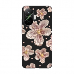 ������� ����������� ����� ������� ����� �������� �� Xiaomi Poco F7