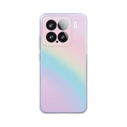 ����������� ����� ������ ������ �� Xiaomi 15