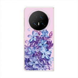 ����������� ����� ������������ ������ �� ������� �� HONOR Magic V5