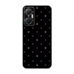 ����������� ����� ������ ��� � �������� �� Infinix HOT 20 5G