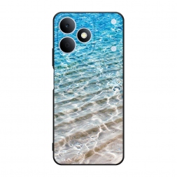 ������� ����������� ����� ����� 10 �� Realme Note 80