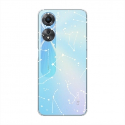 ����������� ����� ��������� �� Oppo A58 5G