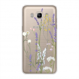 ����������� ����� ������� ������� ����� �� Samsung Galaxy J5 2016
