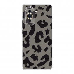 ����������� ����� ����������� ����� ������� 1 �� Huawei Nova 10