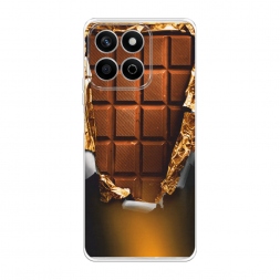 ����������� ����� ��������� �� Honor X7c
