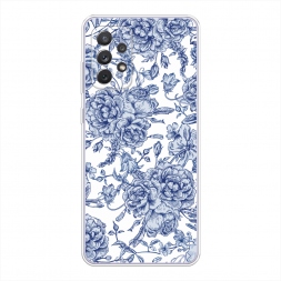 ����������� ����� ����� ����� ������� �� Samsung Galaxy A73