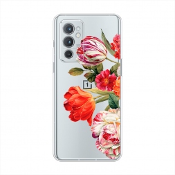 ����������� ����� �������� ����� �� OnePlus 9RT
