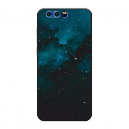 ������� ����������� ����� ����� ������ �� Honor 9