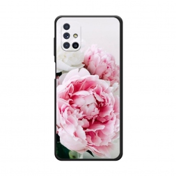 ������� ����������� ����� ������� � ����� ����� �� Samsung Galaxy M31s