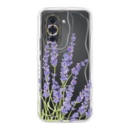 ��������� ����� ���������� ������ �� Huawei Nova 10 Pro