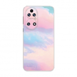 ����������� ����� ������� ������ �� Huawei P50