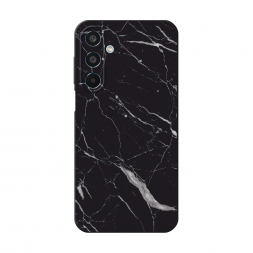 ������� ����������� ����� ������ ������� �� Samsung Galaxy M35