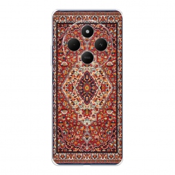 ����������� ����� ������� ���� �� Xiaomi Redmi 14C