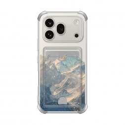 ������ ���� ��� 2 �� Honor 600 Pro