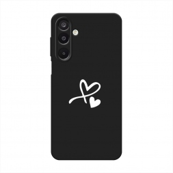 ������� ����������� ����� �������� ���������� �� Samsung Galaxy M16