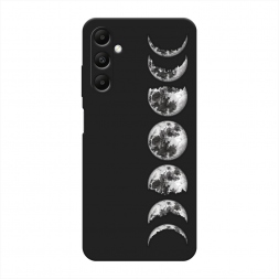 ������� ����������� ����� ���� ���� �� Samsung Galaxy A05s