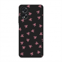 ������� ����������� ����� ��������� ������� ������� �� Oppo A18