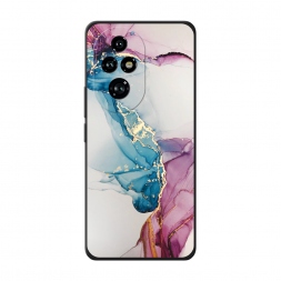 ������� ����������� ����� ������� ������� ������� �� Honor 200 Pro