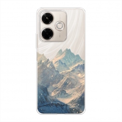 ����������� ����� ���� ��� 2 �� Xiaomi Redmi 13X