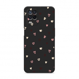 ������� ����������� ����� �������� ������� ������� �� Realme Narzo 30 5G