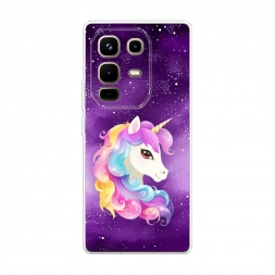 ����������� ����� �������� �������� �� Infinix Note 50
