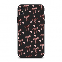 ������� ����������� ����� ������� � �������� �� iPhone X (10)