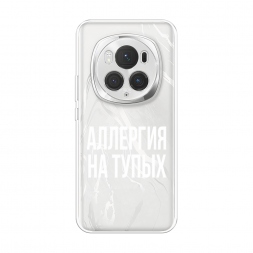 ����������� ����� �������� �� ����� �� Honor Magic 6 Pro