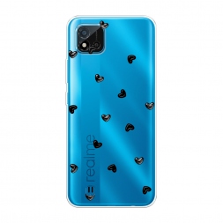 ����������� ����� ������ �� Realme C11 (2021)