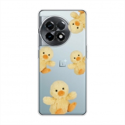 ����������� ����� �������� ���� �� OnePlus 11R