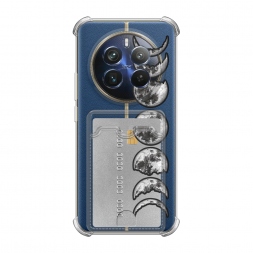 ���� ���� �� Realme 12+