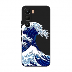 ������� ����������� ����� ����� � �������� �� Infinix Hot 60 Pro