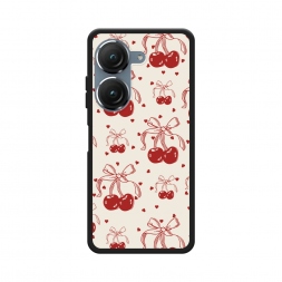 ������� ����������� ����� ����� � �������� ������� 1 �� Asus ZenFone 9