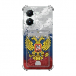 ������ �� �� Xiaomi POCO X7 PRO