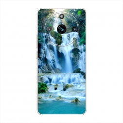 ����������� ����� ������� 8 �� Realme 11 5G