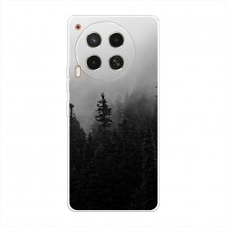 ����������� ����� �������� ��� �� Tecno Camon 30 4G